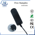 5v 1a power adapter for electrical equipment